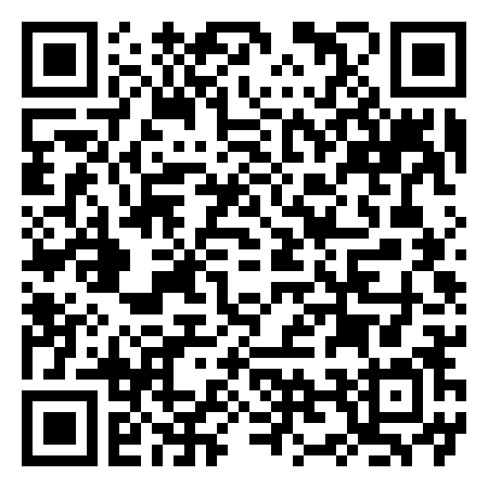 QR Code de Casa nuziale di Stradivari