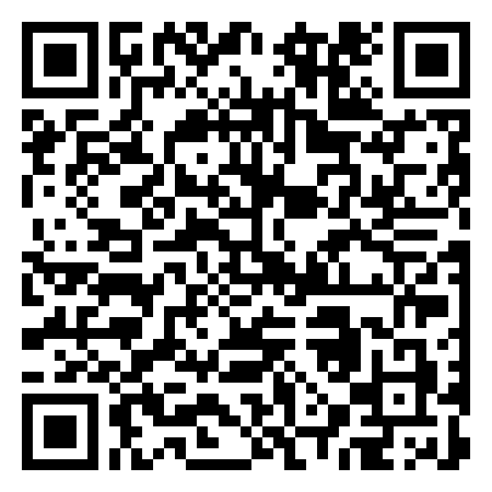 QR Code de Lady Godiva Statue