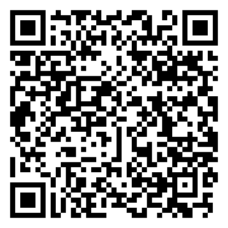 QR Code de Diocese De Créteil