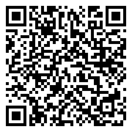 QR Code de Elite London Gallery Exchange Ltd