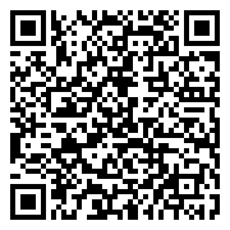 QR Code de Gerrards Hill