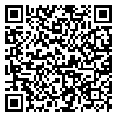 QR Code de RC Racer