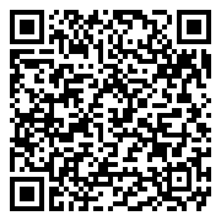 QR Code de Alexander Keiller Museum