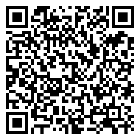 QR Code de Essex Art Center