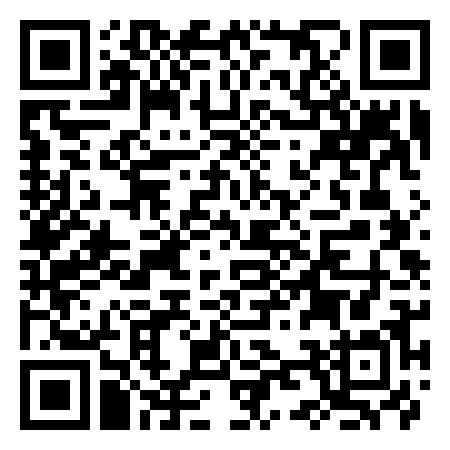 QR Code de Kalliopi Lemos - Wooden Boat with Seven People