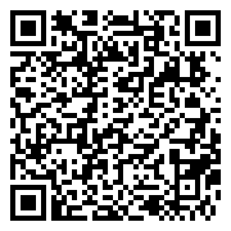 QR Code de Tarn Crag