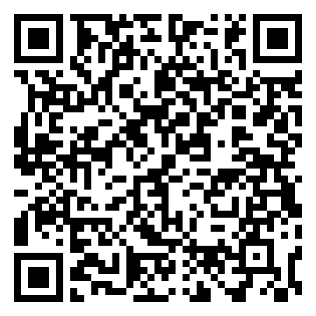 QR Code de Robin Hood's Cave