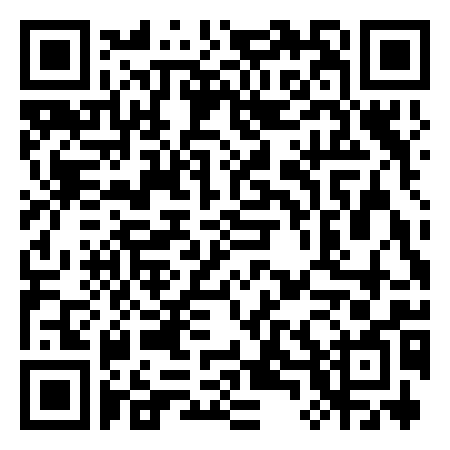 QR Code de Cinema by the Sea - Looe's community cinema