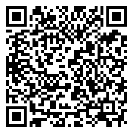 QR Code de Space Park