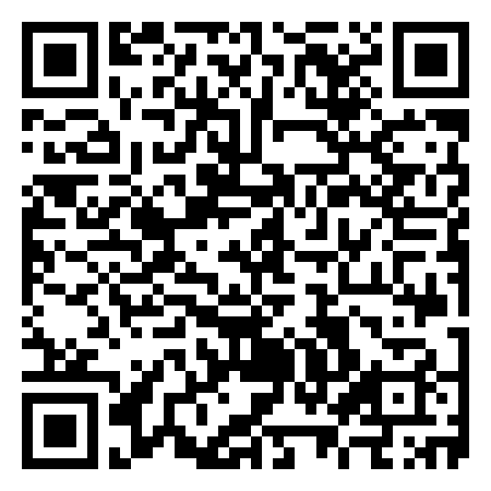 QR Code de St Helenâ€™s Church