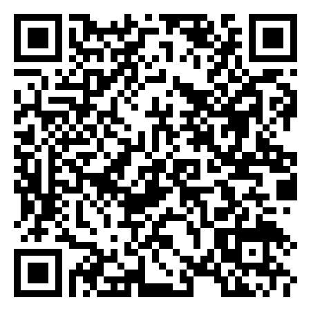 QR Code de Beanacre Community Park & Play Area