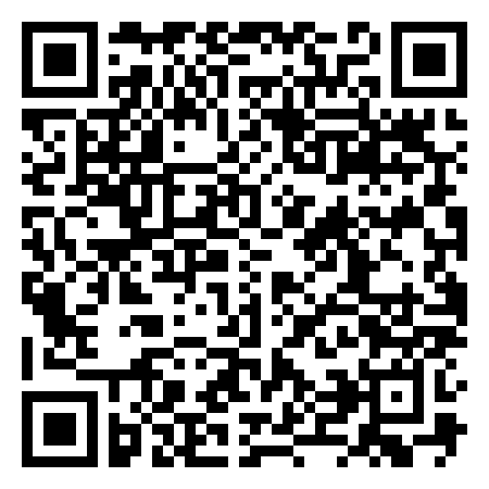 QR Code de Club des Cedres