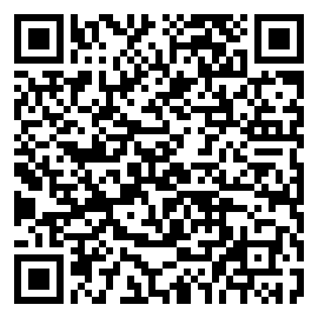 QR Code de Cascata di San Valentino