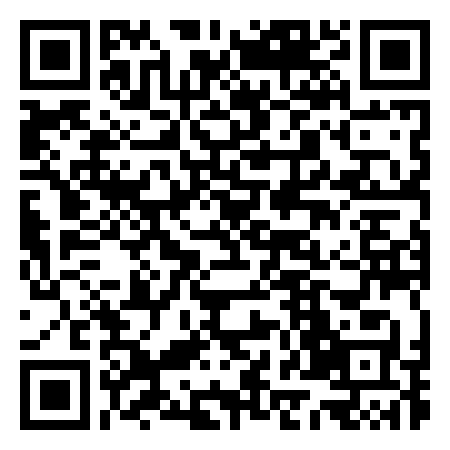 QR Code de Highgate School Museum