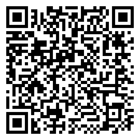 QR Code de Chez Tania Club