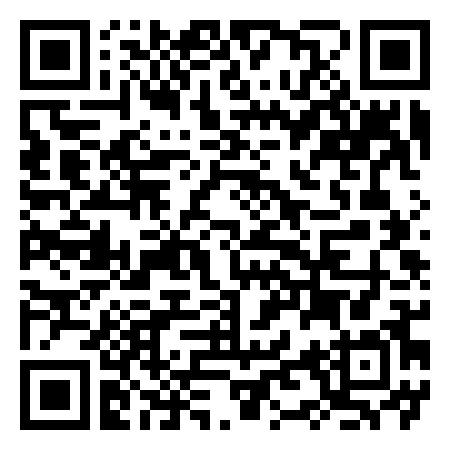 QR Code de Little Easton Moat