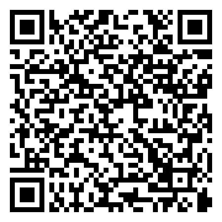 QR Code de Sports Center David Ancilotto