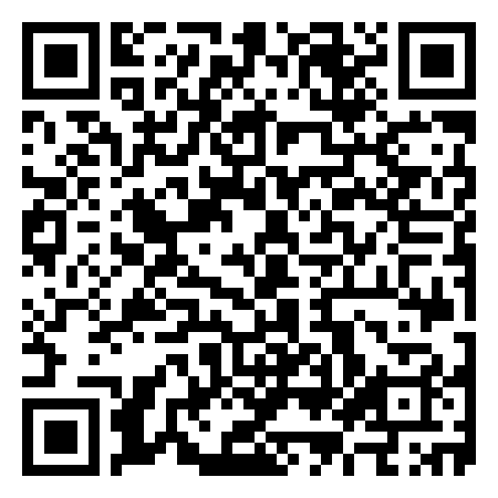 QR Code de Hinterzartener Moor