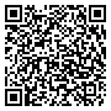 QR Code de The Redeemed Christian Church Of God "Breakthrough Chapel"