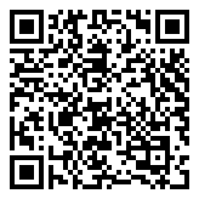 QR Code de Weiss M. und M.