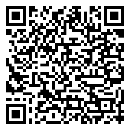 QR Code de Yorkshire Wolds Way