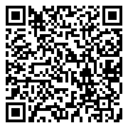 QR Code de Retrodome