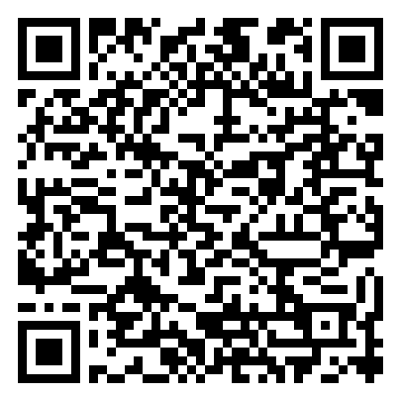 QR Code de Spitalhof Solothurn