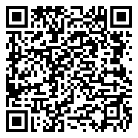 QR Code de 3/5 Marines - MilSim Softair Team