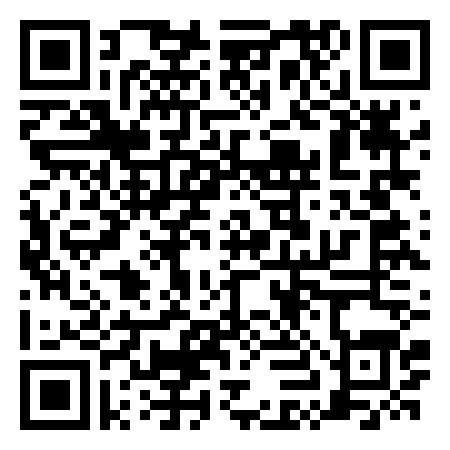 QR Code de St Anthony R C Church