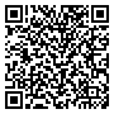 QR Code de Hickings Lane Bowls Club