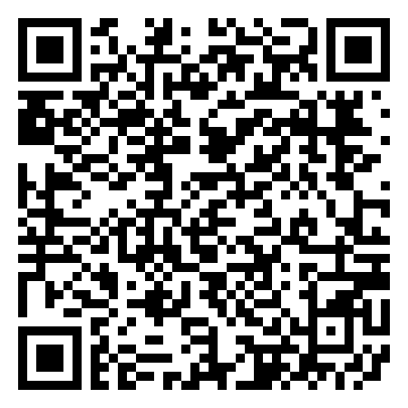 QR Code de ASD Verticalpark