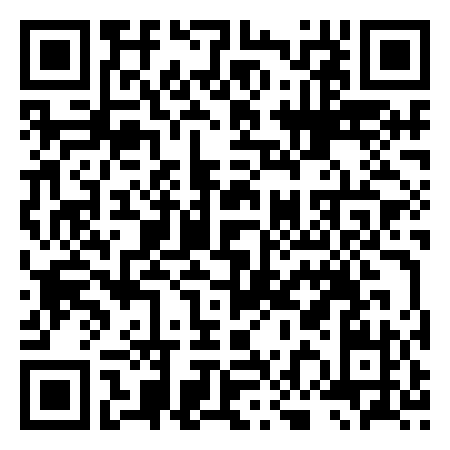 QR Code de Church Of God Seventh Day