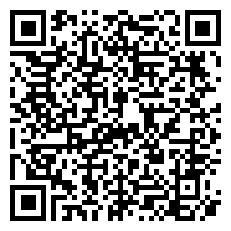 QR Code de Sant Miquel de Sant GenÃ­s de Fontanes