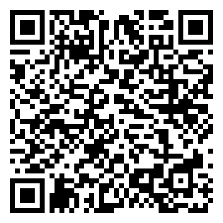 QR Code de St Chad's Church