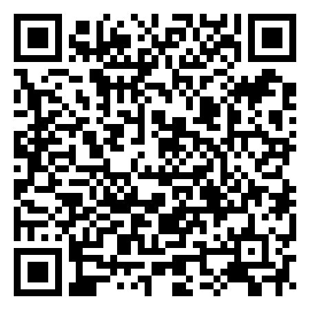 QR Code de Katholische Kirche ChristkÃ¶nig