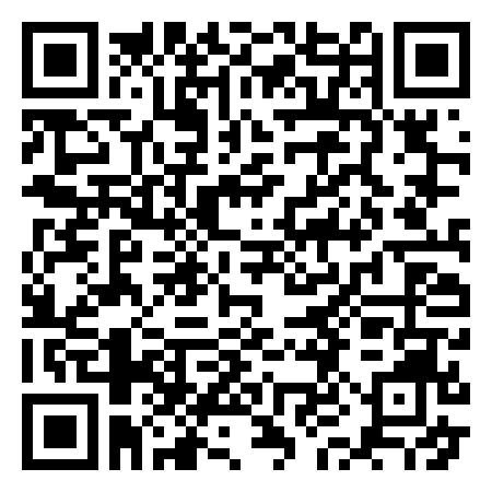 QR Code de Assemblée Évangélique La Fraternité (Aef)