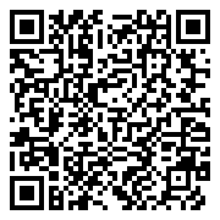 QR Code de Mediatheque Raymonde Vincent