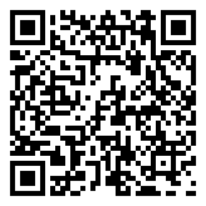 QR Code de Smith College Museum of Art