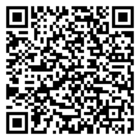 QR Code de Clockwork Escapes - Telford