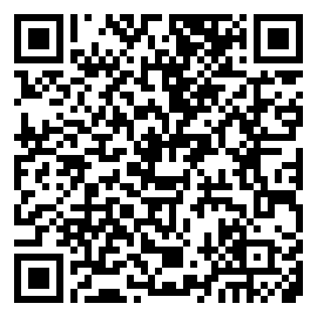 QR Code de Lozerkasteel B & B della Faille d'Huysse