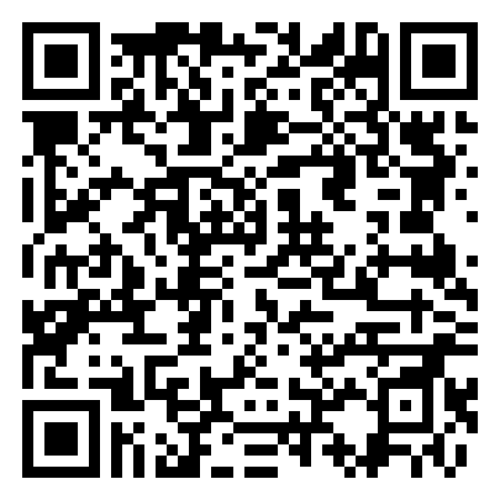 QR Code de Cathédrale Notre-Dame