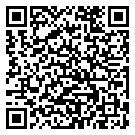 QR Code de Hop On Hop Off Plus