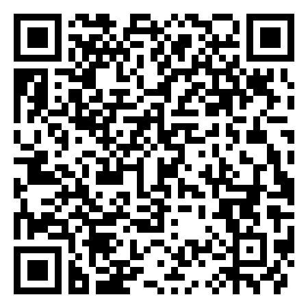 QR Code de The Woolverton Gallery