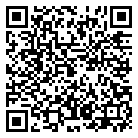 QR Code de Platinum City Gaming -Bar-Gaming Lounge- Arcade- Nerf Arena-Gellyball