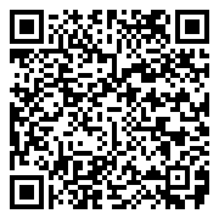 QR Code de Rando Ranch