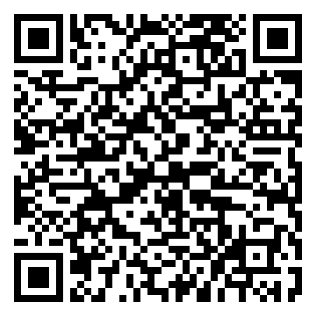 QR Code de Cable car Isenfluh - Sulwald