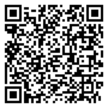 QR Code de Monumento ai caduti per la Patria