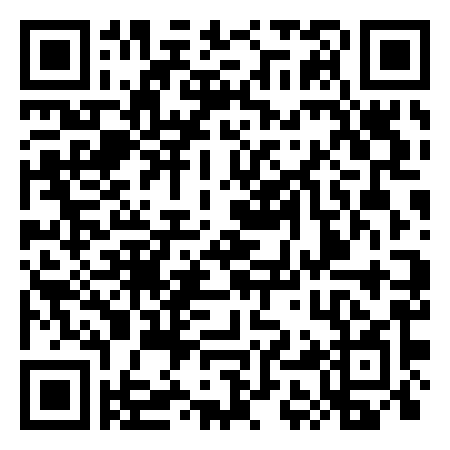 QR Code de McGrath Eventing