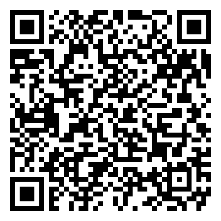 QR Code de Littlebury Hall Livery Yard