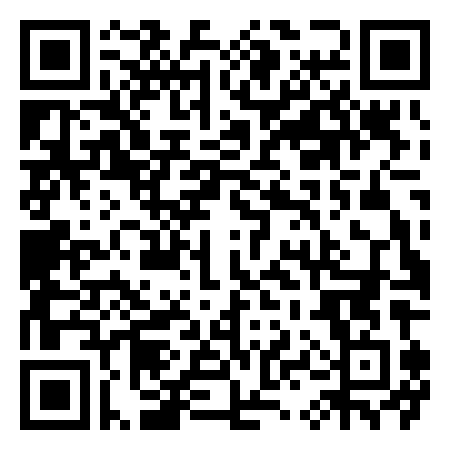 QR Code de Sentier de la Frette